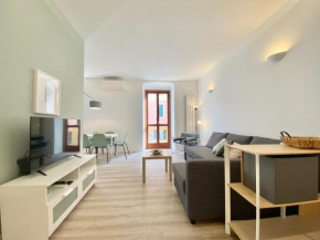 CasaViva - Lovely Family House at the sea in Genoa